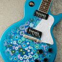 Tokai LSS-101CM -Blue Flower-【町田店】