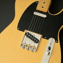 RS Guitarworks Slab Standard "Ash Body" Between Medium and Heavy -Butterscotch Blonde- #RS425-1【町田店】