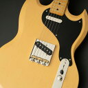 RS Guitarworks STee Standard "Ash Body" Between Medium and Heavy -Butterscotch Blonde- #RS525-5【町田店】