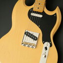 RS Guitarworks STee Standard "Ash Body" Between Medium and Heavy -Butterscotch Blonde- #RS525-3【町田店】