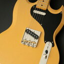 RS Guitarworks STee Standard "Ash Body" Between Medium and Heavy -Butterscotch Blonde- #RS425-3【町田店】