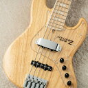 ATELIER Z M#265 -Natural- #011897 【新品特価】【町田店】