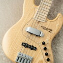 ATELIER Z M#265 -Natural- #011898 【新品特価】【町田店】