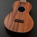 Martin Centennial 1 Concert Uke #2968291 【実物写真】【実物動画あり】【48回無金利】【91本限定】【シンカーマホ】【買取・下取強化中!】【クロサワ町田店】