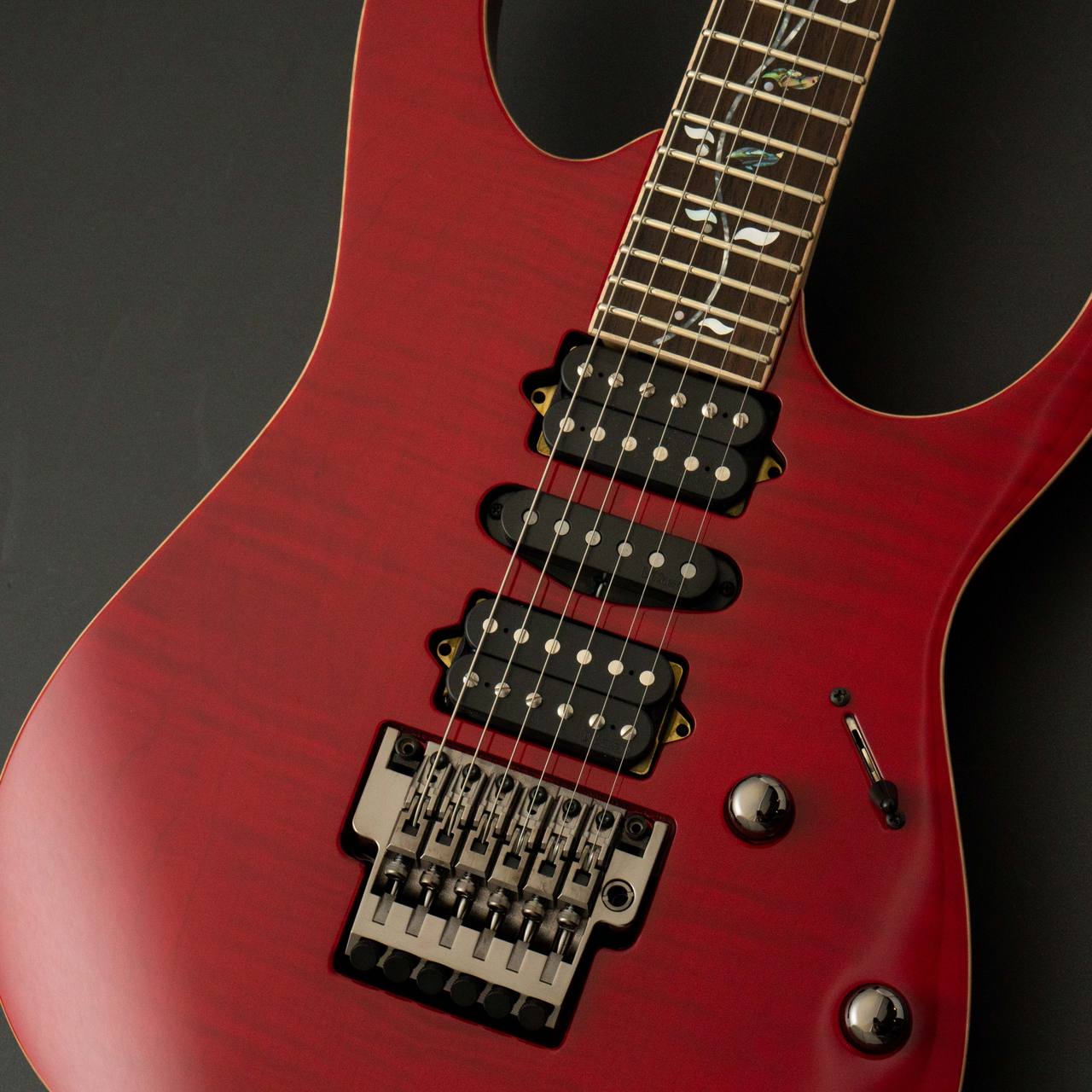 Ibanez エレキギター 赤 22フレット 楽天市場】ibanez rg(カラーレッド)(エレキギター|ギター
