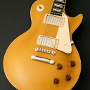 Tokai LS-101-CM