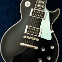 EDWARDS E-LP-CTM w/Maple Neck -JS- #ED1321253 【限定生産モデル】【町田店】