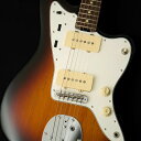 SCHECTER PS-JM-AL/R w/Seymour Duncan PU -3 Tone Sunburst / 3TS- #S2403159 【限定生産モデル】【町田店】