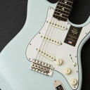 Fender American Vintage II 1965 Stratocaster -Sonic Blue-【ギグバッグプレゼント】【旧価格個体】【町田店...