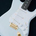 FUJIGEN(FGN) KNST100RAH -Blue Blonde- BBD # L024160【当店オーダー品!!】【3.88kg】
