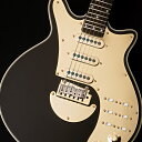 Brian May Guitars Brian May Special "Black"【本人監修モデル】【決算セール】【BHM250024】【町田店】