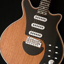 Brian May Guitars Brian May Special "Natural"【本人監修モデル】【決算セール】【BHM242466】【町田店】