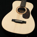 Martin LX1RE ##431005 【実物写真】【オリジナルアクセサリーポーチプレゼントキャンペーン!】【48回無金利】【クロサワ町田店】