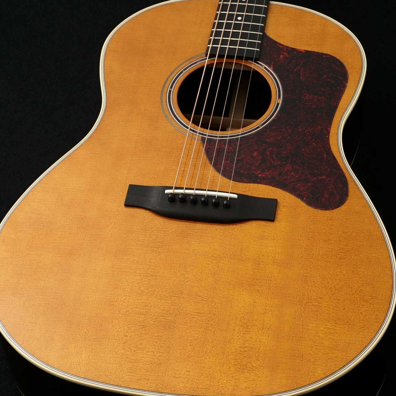 Stafford SAD-2000 【現物動画あり】【現物写真】【日本製】【12本限定】【48回無金利】 【買取・下取強化中!】【クロサワ町田店】