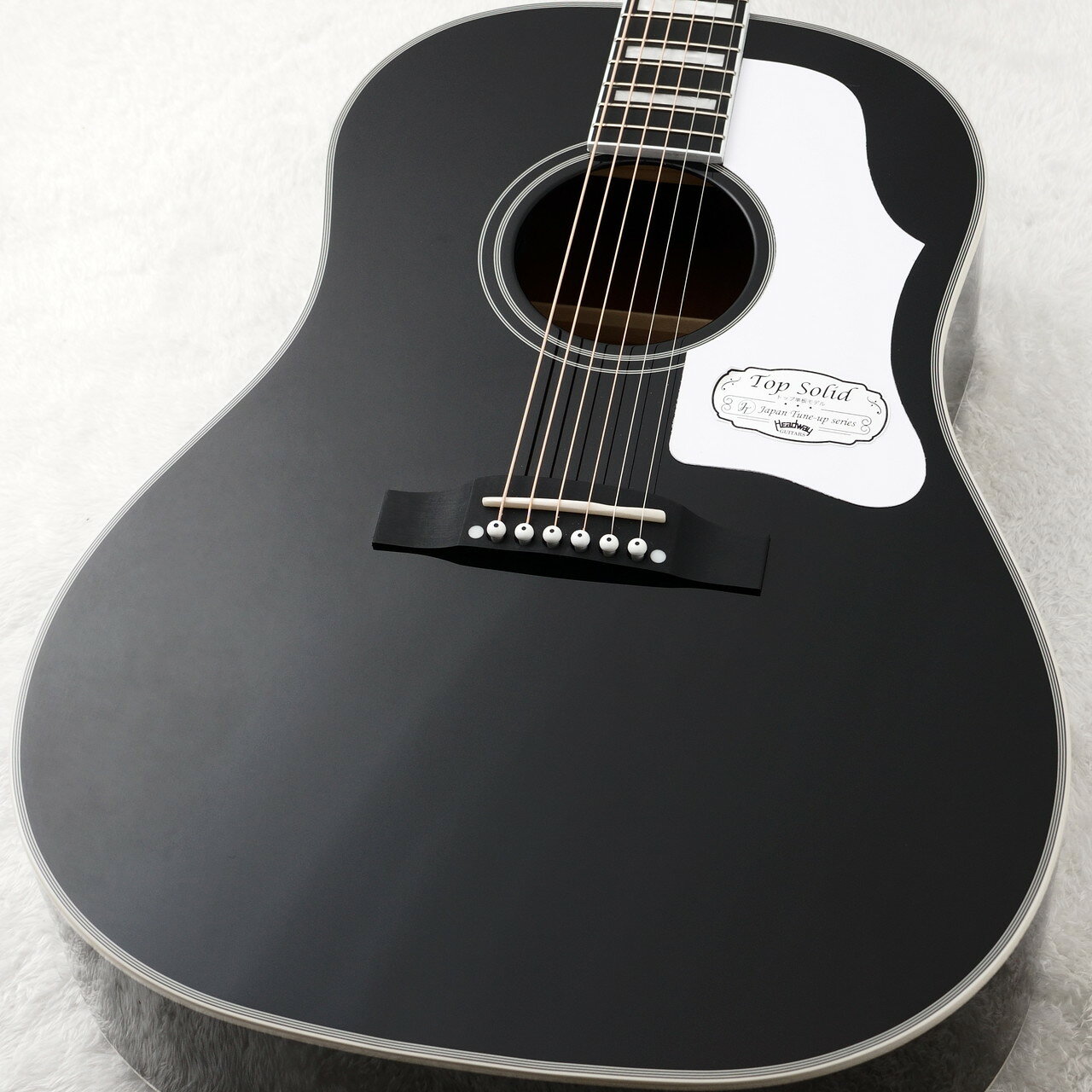 楽天市場】headway hj buddyの通販