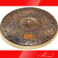 Meinl ޥͥ Byzance Extra Dry ꡼ Hihat 14