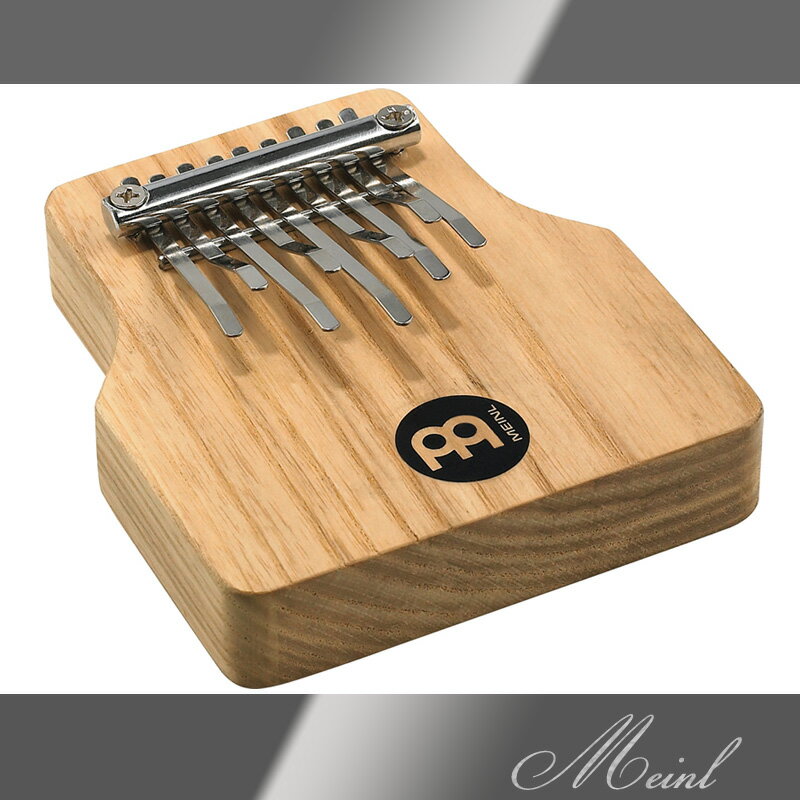 Meinl マイネル Kalimbas Medium [KA9-M] カリンバ (ご予約受付中）