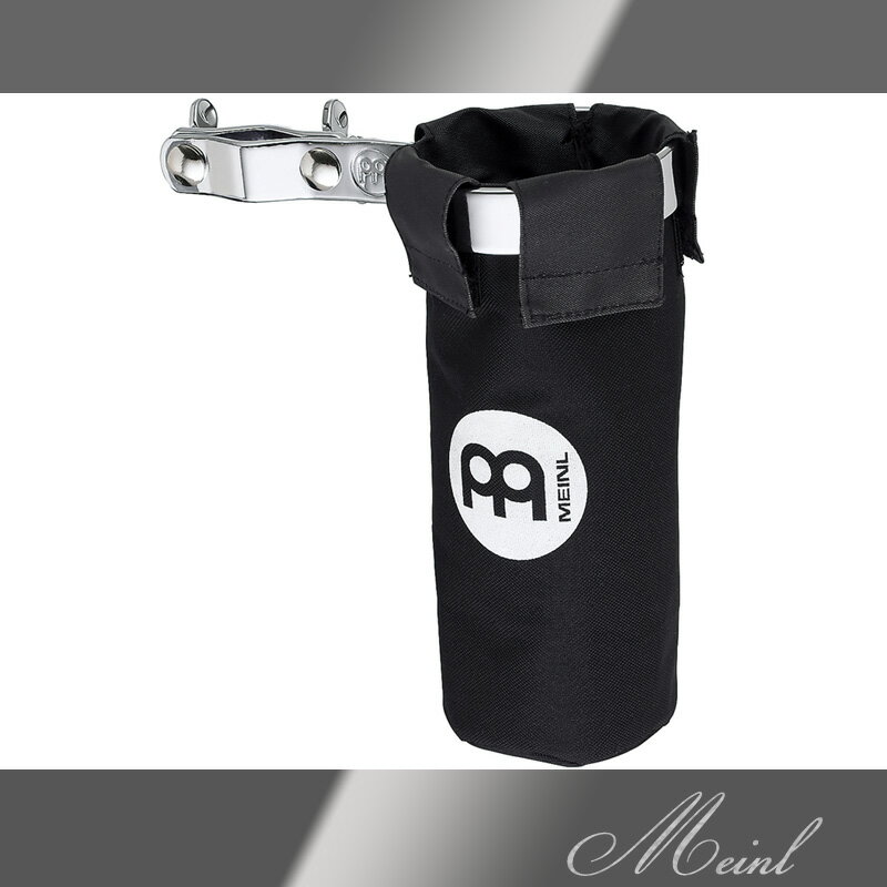 Meinl マイネル Drumstick Holder [MC-DSH] ドラムスティックホルダー (ご予約受付中)