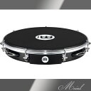 Meinl }Cl Traditionals ABS Pandeiros (Frame Drums) 10