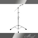 Meinl マイネル Chimes Stand Chrome Plated [TMCH] バーチャイムスタンド