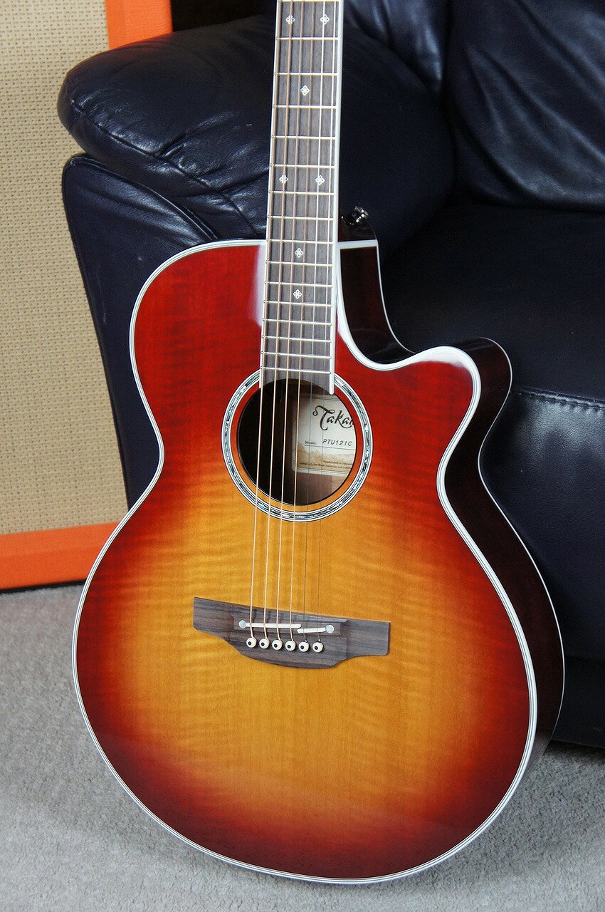 楽天市場】takamine ptu121c dbsの通販 楽天市場】takamine ptu121c dbsの通販