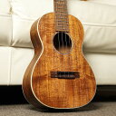 Martin 2K Tenor Uke #2375380【名古屋店】