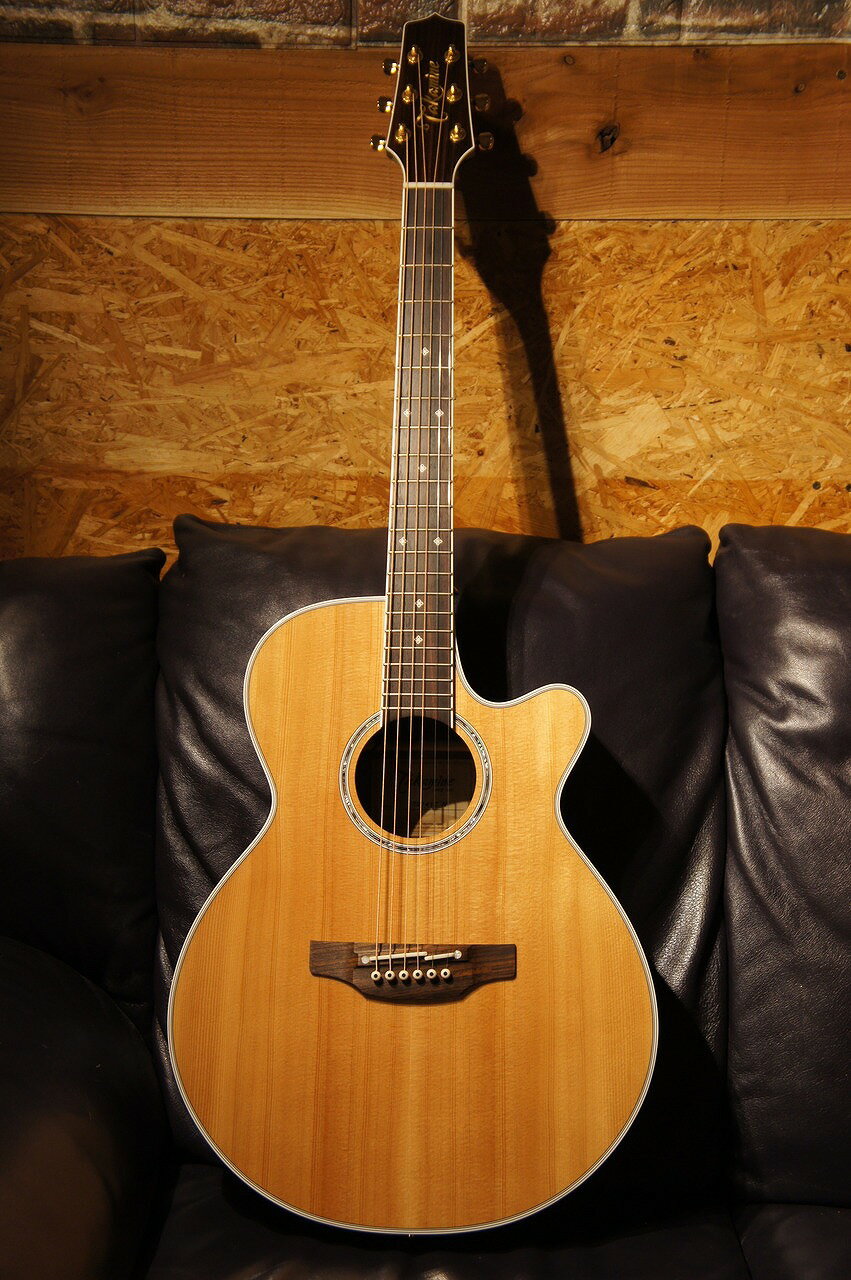 楽天市場】takamine ptu121c dbsの通販 楽天市場】takamine ptu121c dbsの通販