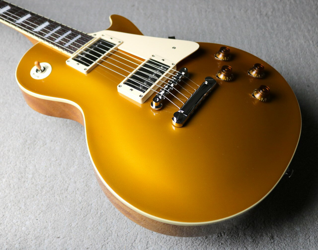 Tokai 60ǯ她ͥå!!KLS180-SN GTڥǥ!!ۡ4.31kgۡ̾ŲŹ