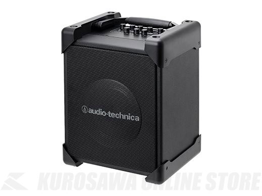 audio-technica ATW-SP1910-ǥ磻쥹ץƥ-̵ ONLINE STORE