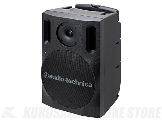 audio-technica ATW-SP1920-デジタルワイヤレスアンプシステム-【送料無料】 【ONLINE STORE】