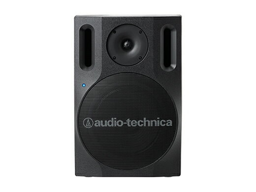 audio-technica ATW-SP1920/MIC-デジタルワイヤレスアンプシステム マイク付属-【送料無料】 【ONLINE STORE】 3