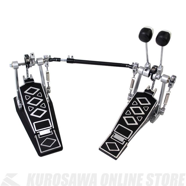 KYORITSU DRP-02ԥɥڥ/ĥڥաONLINE STORE