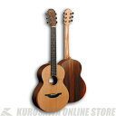 Sheeran by Lowden W03【Ceder/Santos Rosewood】【送料無料】【高性能シールドプレゼント!】【ONLINE STORE】