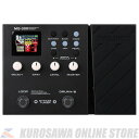 NUX MG-300 Modeling Guitar Processor【ONLINE STORE】