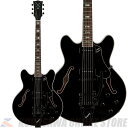 VOX Bobcat V90 with Bigsby BLACK yz (\t)yANZT[Zbgv[gzyONLINE STOREz