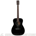 S.YAIRI YF-3M/BK(ソフトケース付属) 【送料無料】【ONLINE STORE】