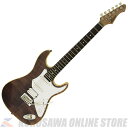 Aria Pro II 714-AE200 LV -Lavender- 【ストラップラバープレゼント】(ご予約受付中)【ONLINE STORE】