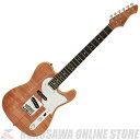 Aria Pro II 615-AE200 MP -Misty Pink- 【ストラップラバープレゼント】(ご予約受付中)【ONLINE STORE】