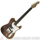 Aria Pro II 615-AE200 LV -Lavender- 【ストラップラバープレゼント】(ご予約受付中)【ONLINE STORE】