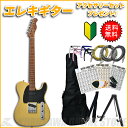 BACCHUS GUITARS BTE-2-RSM/M BBD 【送料無料】【エレキギターアクセサリーセットプレゼント！】【ONLINE STORE】