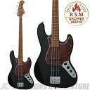 Bacchus WL4-STD/RSM BLK Global series mROASTED MAPLEnyz(\t)yONLINE STOREz