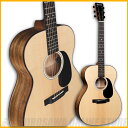 Martin 000-12E Koa【送料無料】 《Martin弦3セット&高性能シールドプレゼント!》【ONLINE STORE】