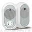 JBL PROFESSIONAL 104-BTW-Y3ԥѥ2-Wayե󥸡˥/Bluetoothбա̵ۡONLINE STORE