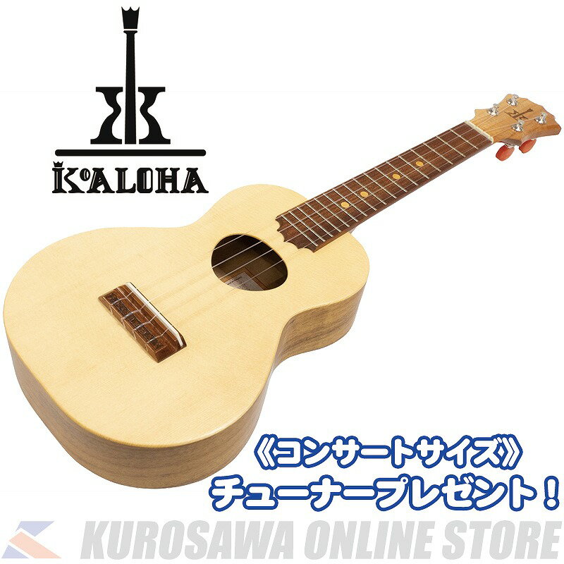 Koaloha OPIO KCO-10S Υ󥵡ȥϡ̵ۡԥ塼ʡץ쥼ȡ(ͽ)ONLINE STORE