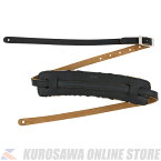 Fender Strummer Vintage Strap ［ジョー・ストラマー］【ストラップ】(ご予約受付中)【ONLINE STORE】