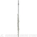 YAMAHA YFL-677H【H足部管】【フルート小物セット付】【送料無料】【ONLINE STORE】