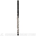 YAMAHA YFL-814W【フルート小物セット付】【お取り寄せ】【送料無料】【ONLINE STORE】