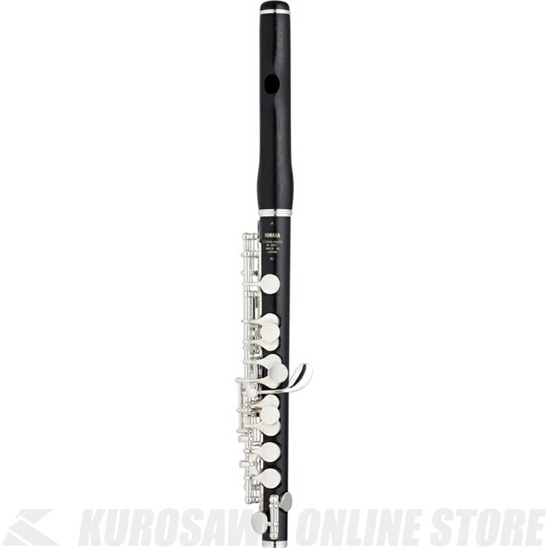 YAMAHA YPC-62Rھʪåաۡڤ󤻡̵ۡۡONLINE STORE