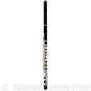 YAMAHA YFL-874W【フルート小物セット付】【お取り寄せ】【送料無料】【ONLINE STORE】