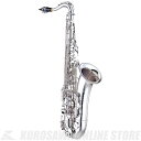 YAMAHA YTS-875S【テナーサックス】【Custom875】【銀メッキ】【小物セット付】【特別生産】【送料無料】【ONLINE STORE】